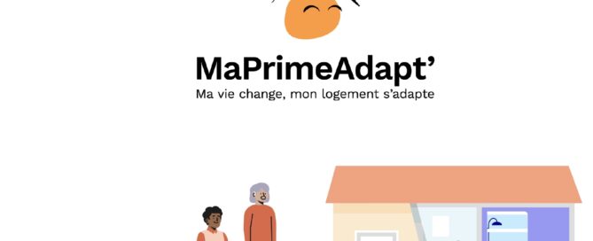 MaPrimeAdapt' en Corse