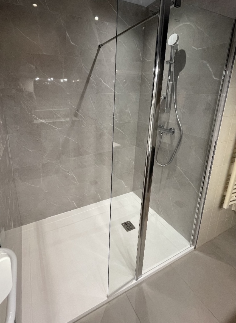 remplacement de baignoire par douche remplacement de baignoire par douche