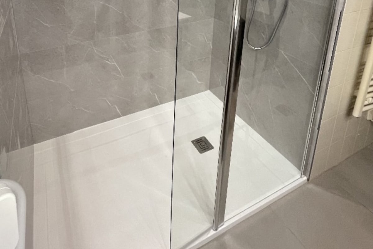 salle-de-bain-photo-02 remplacement de baignoire par douche